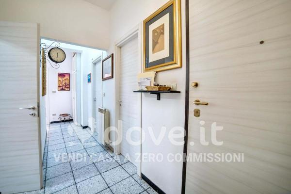 appartamento in vendita a Siracusa in zona Grottasanta