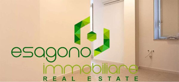 appartamento in vendita a Siracusa in zona Centro Città