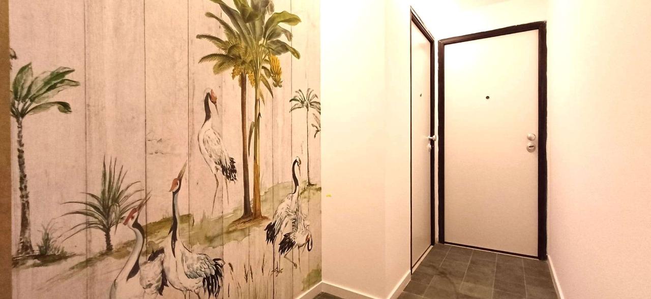 appartamento in vendita a Siracusa in zona Centro Città