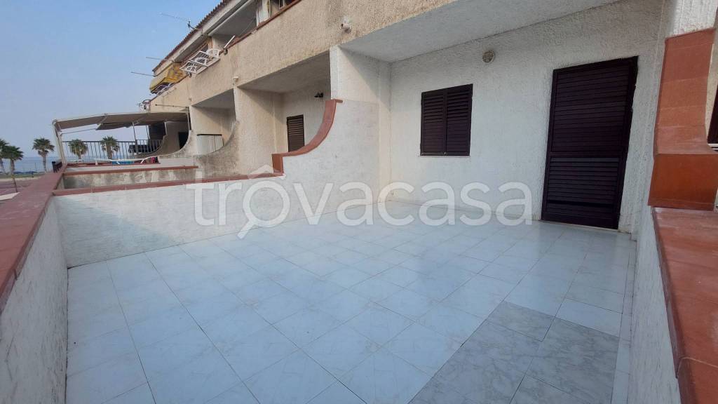 appartamento in vendita a Siracusa in zona Isola / Plemmirio