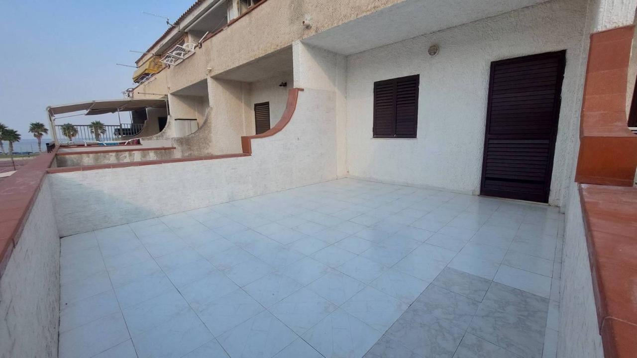 appartamento in vendita a Siracusa in zona Scala Greca