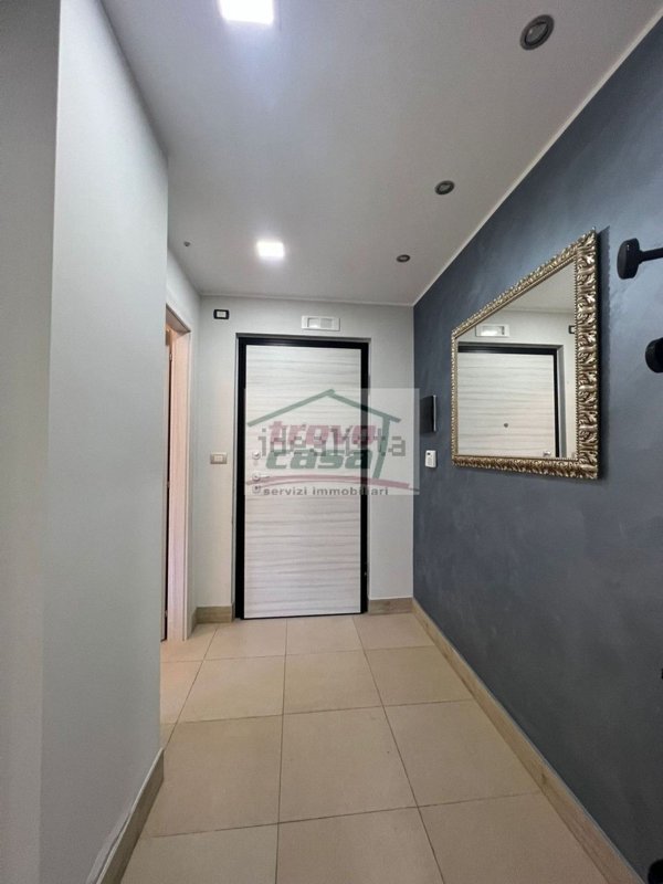 appartamento in vendita a Siracusa