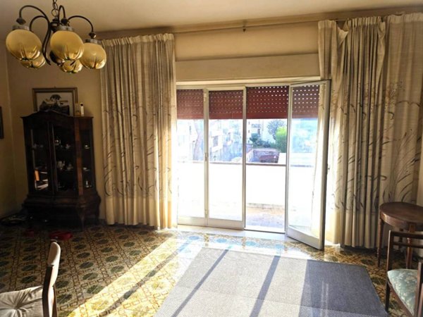 appartamento in vendita a Siracusa