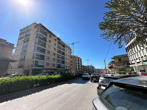 ufficio in vendita a Siracusa