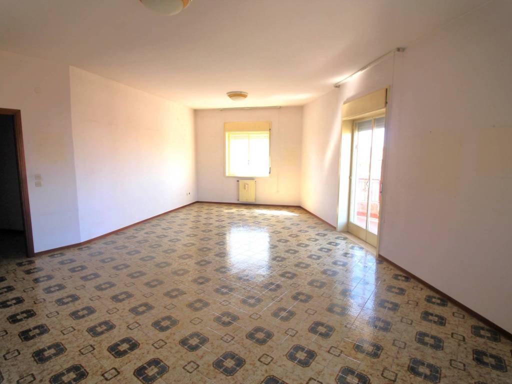 appartamento in vendita a Siracusa