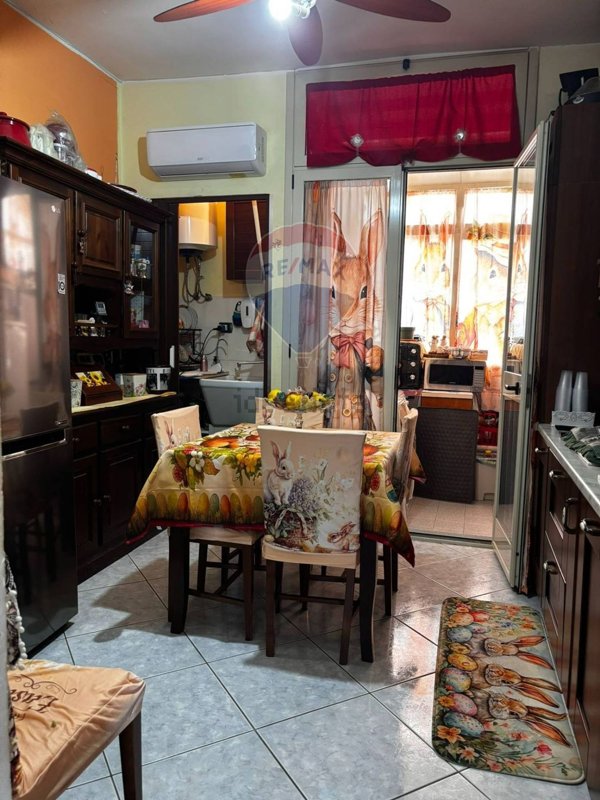 appartamento in vendita a Siracusa