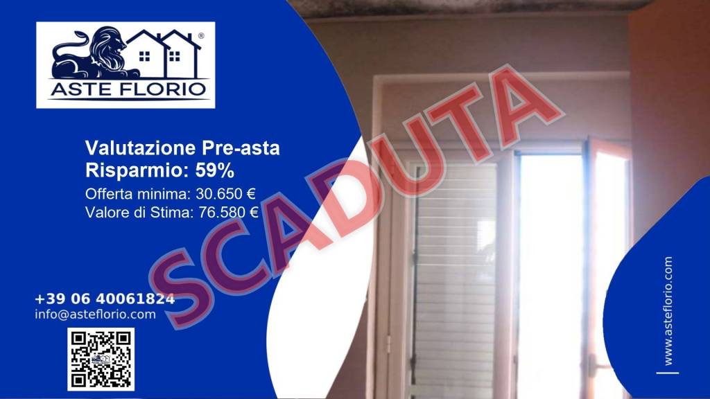 appartamento in vendita a Siracusa