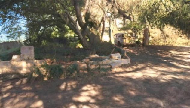 villa in vendita a Siracusa in zona Isola / Plemmirio