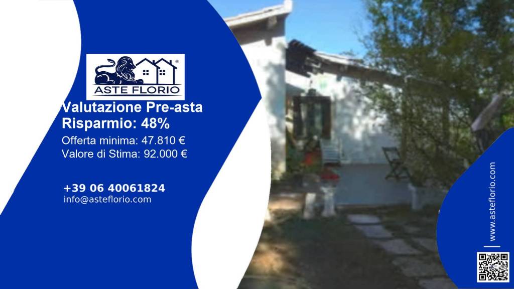 casa indipendente in vendita a Siracusa in zona Isola / Plemmirio