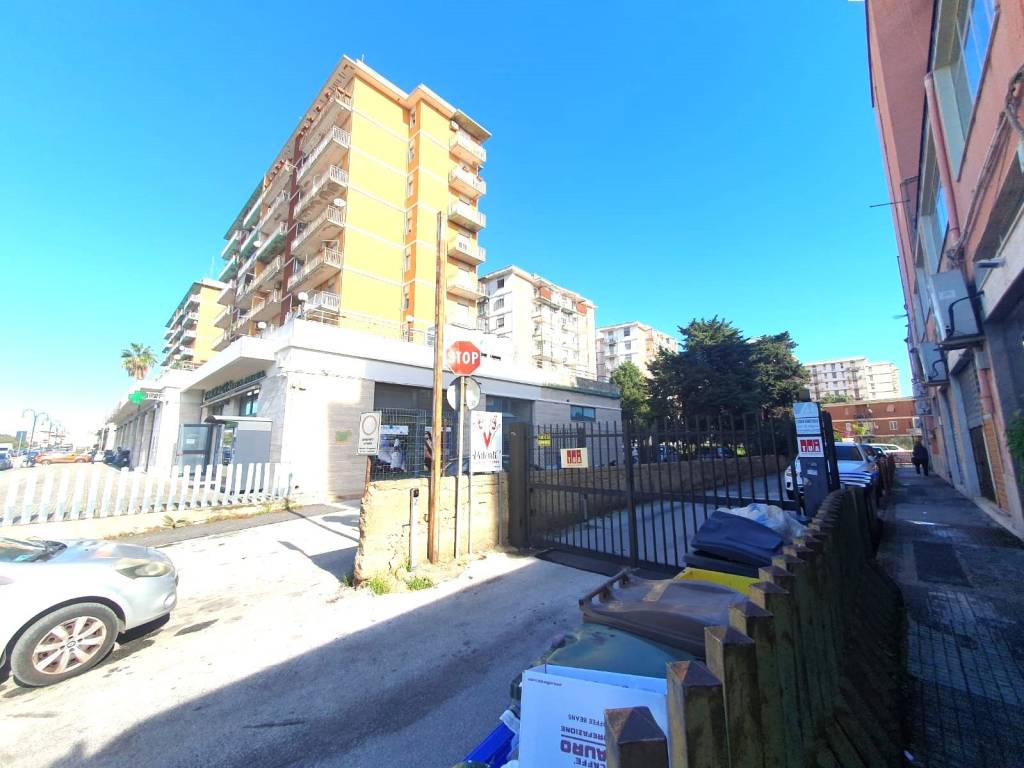 appartamento in vendita a Siracusa