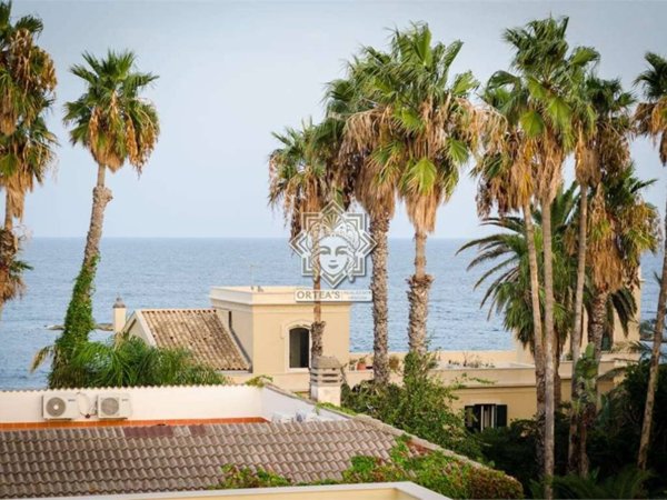 appartamento in vendita a Siracusa in zona Centro Città