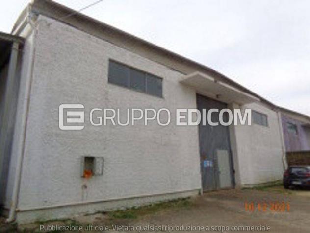 casa indipendente in vendita a Siracusa