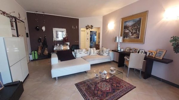 appartamento in vendita a Siracusa
