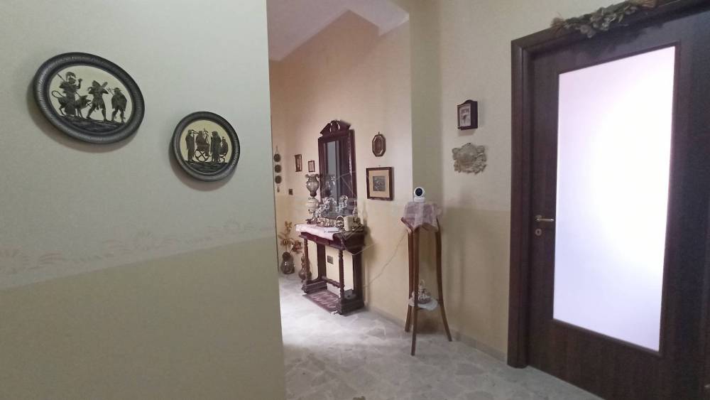 appartamento in vendita a Siracusa