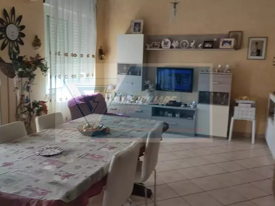 casa indipendente in vendita a Siracusa