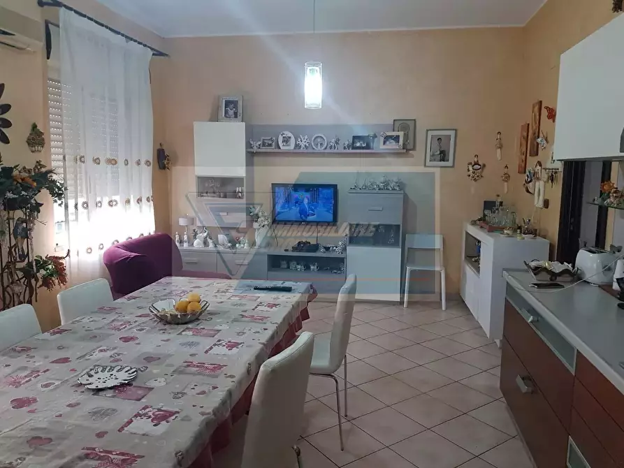 casa indipendente in vendita a Siracusa