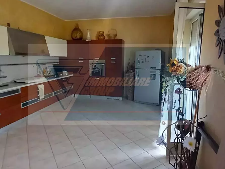 casa indipendente in vendita a Siracusa