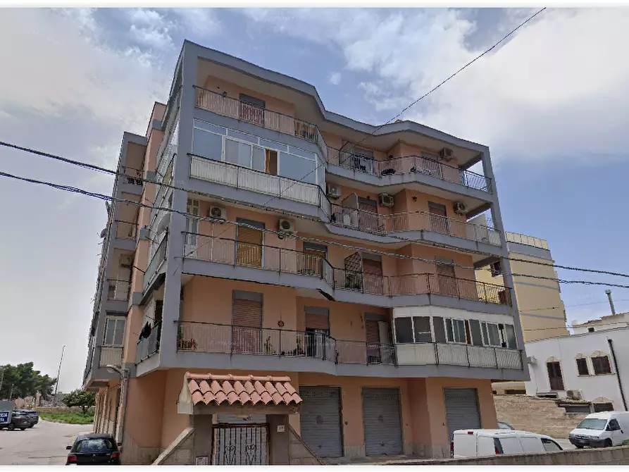 appartamento in vendita a Siracusa