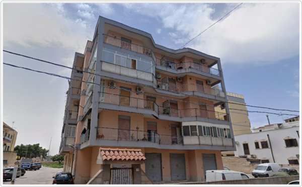 appartamento in vendita a Siracusa