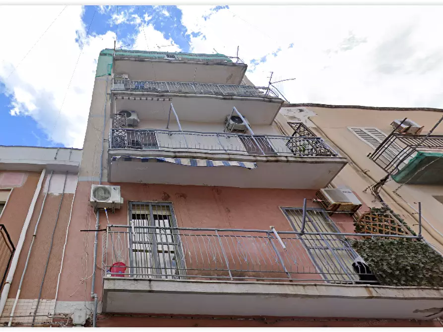 appartamento in vendita a Siracusa