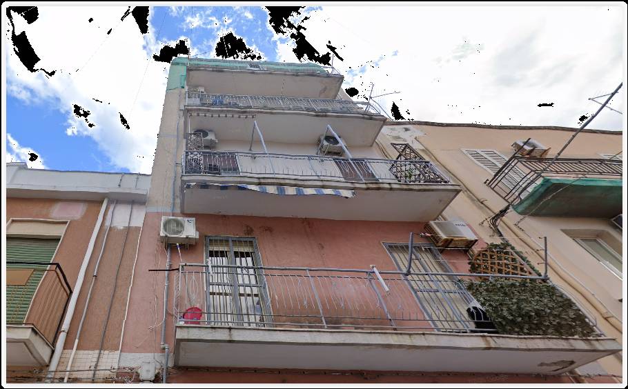 immagine annuncio 0 di 1