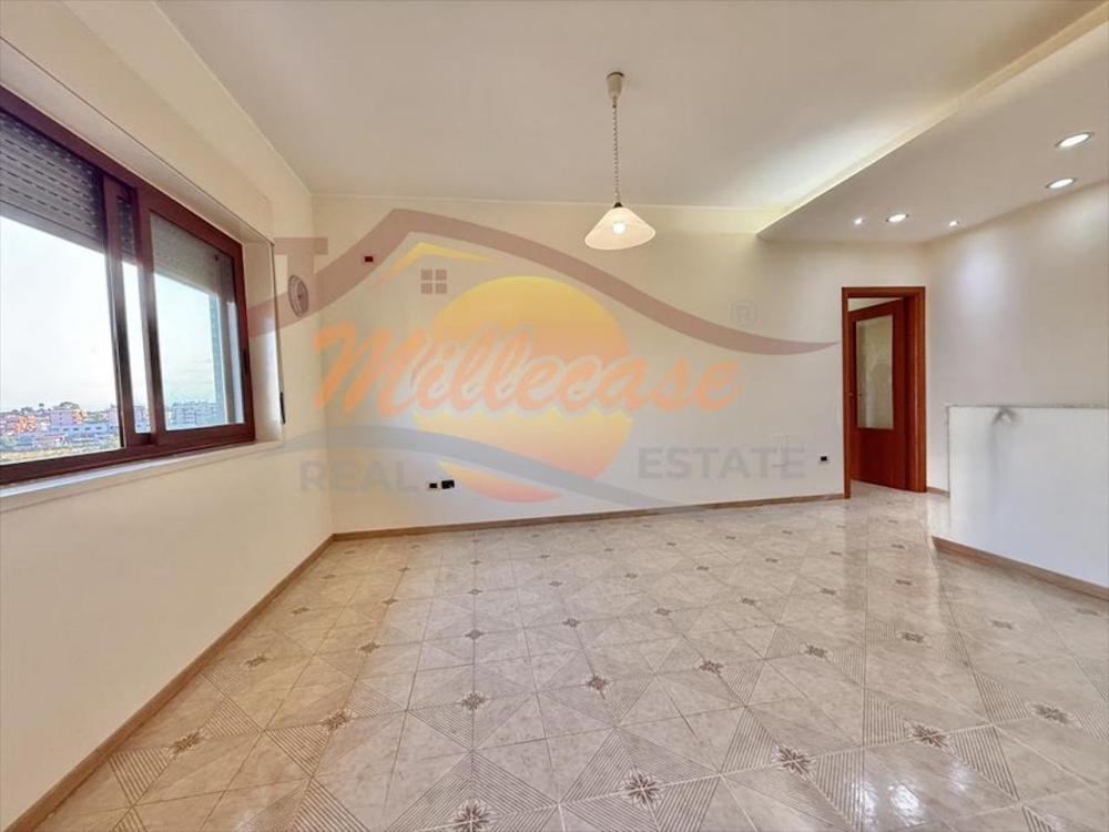 appartamento in vendita a Siracusa in zona Scala Greca
