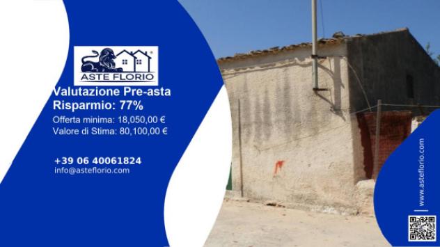 appartamento in vendita a Siracusa in zona Cassibile