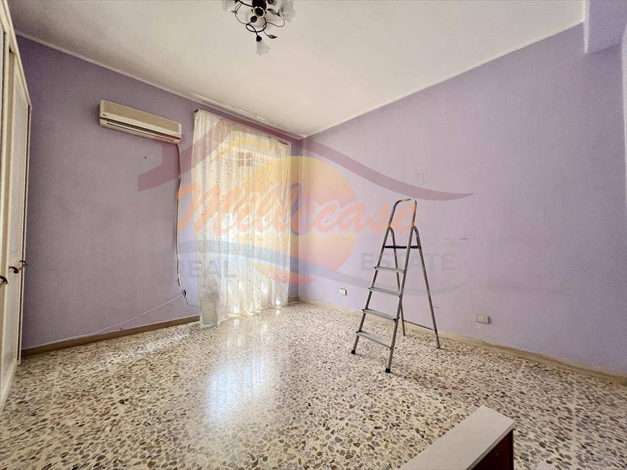 appartamento in vendita a Siracusa in zona Grottasanta