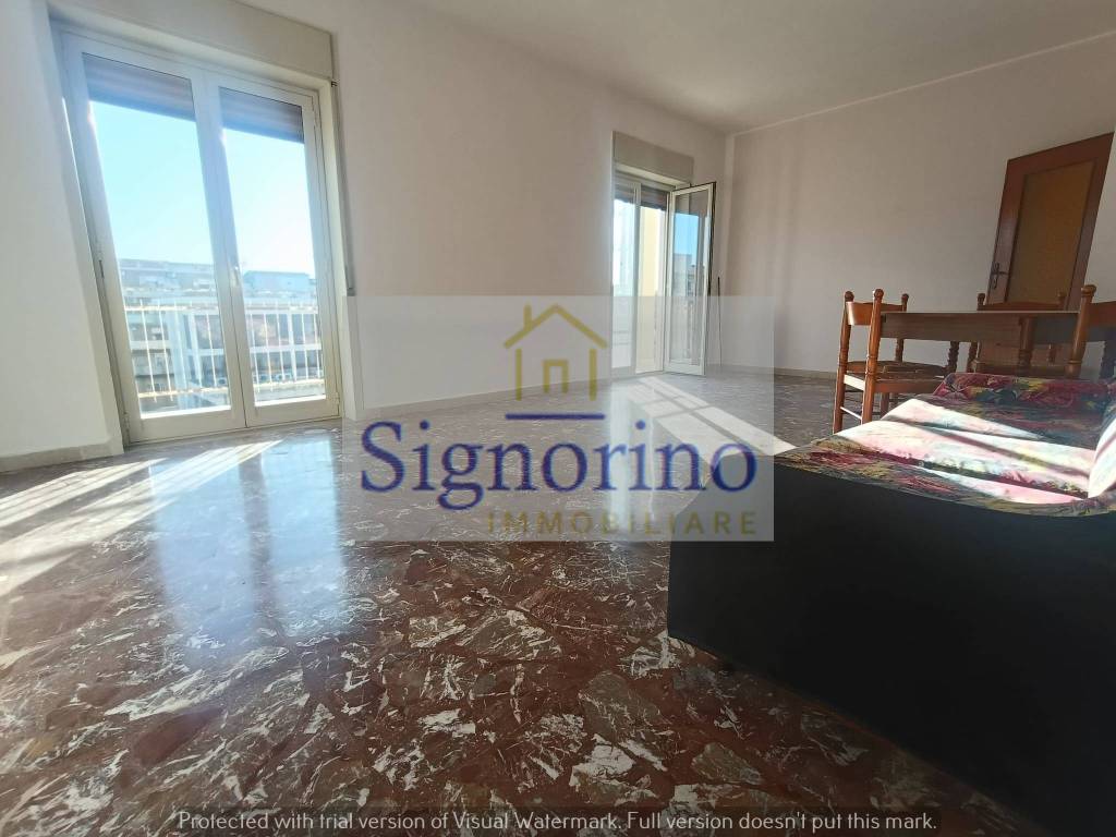 appartamento in vendita a Siracusa