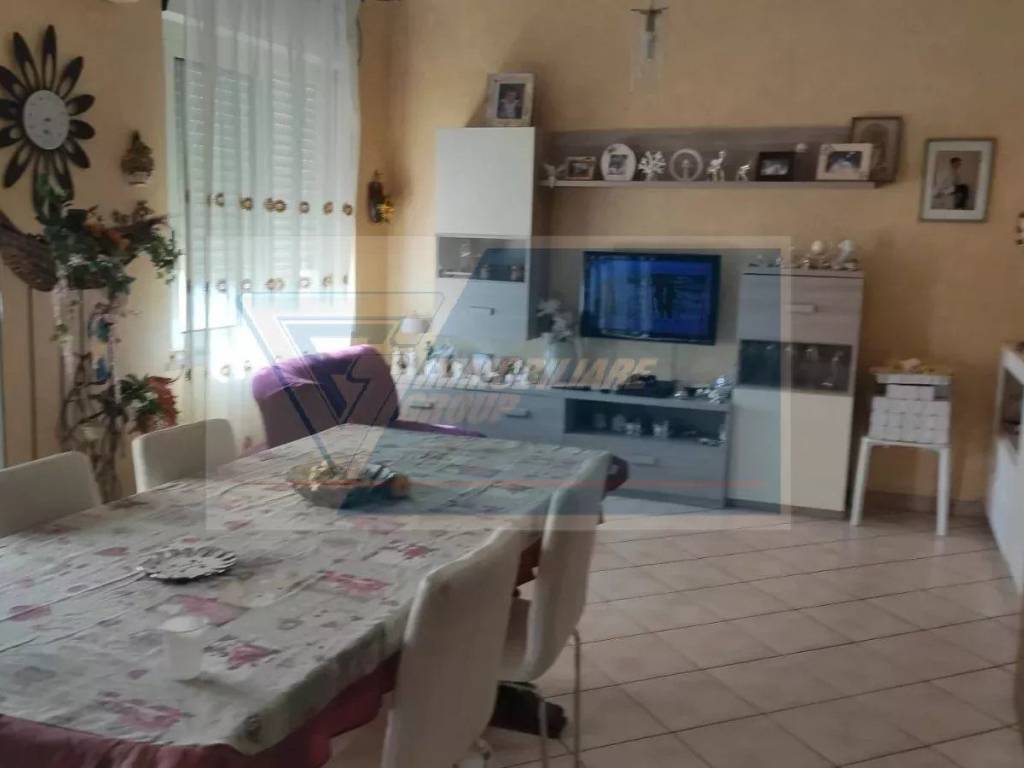 appartamento in vendita a Siracusa