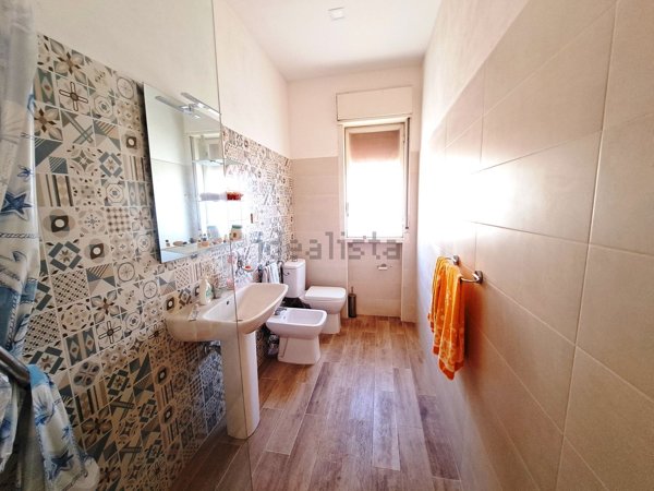 appartamento in vendita a Siracusa