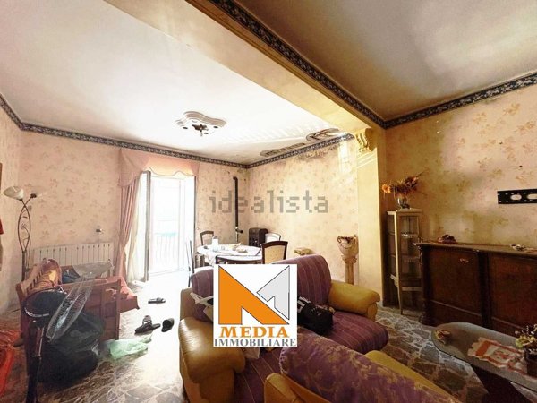 appartamento in vendita a Siracusa