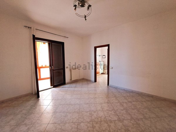 appartamento in vendita a Siracusa
