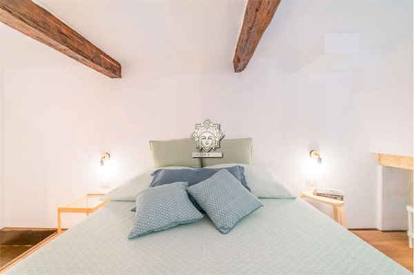 appartamento in vendita a Siracusa in zona Isola Ortigia