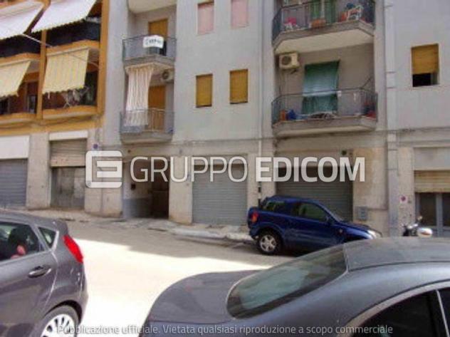 negozio in vendita a Siracusa