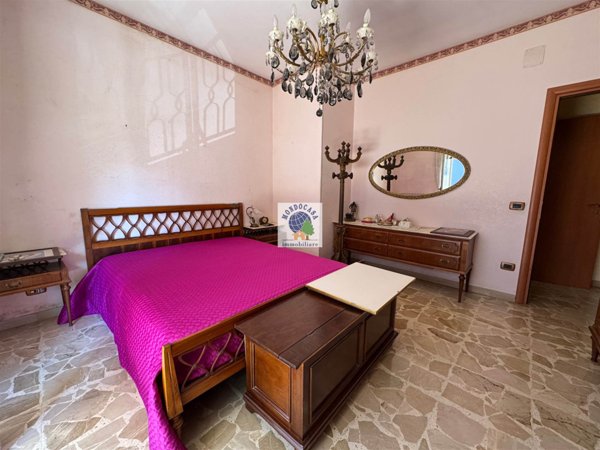 appartamento in vendita a Siracusa in zona Centro Città
