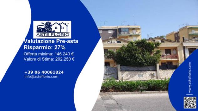 casa indipendente in vendita a Siracusa