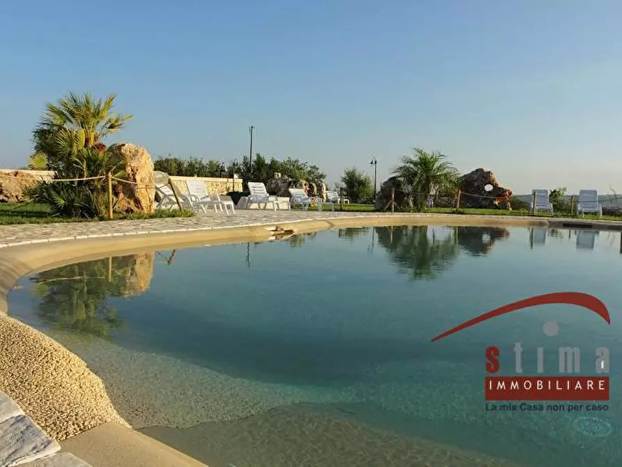 casa indipendente in vendita a Siracusa