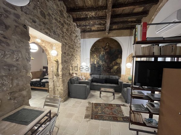 appartamento in vendita a Siracusa