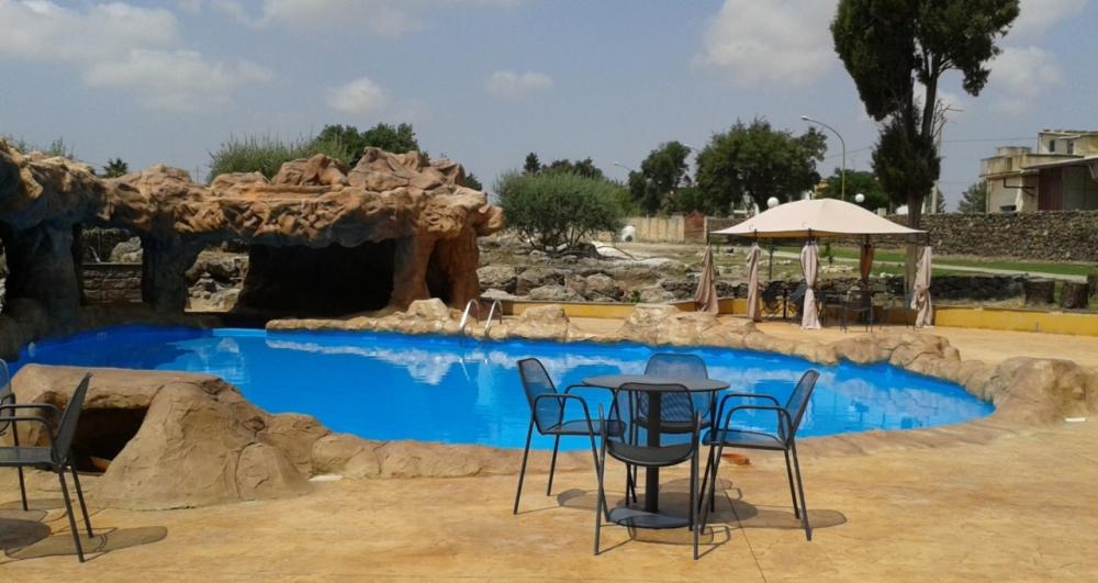 casa indipendente in vendita a Siracusa