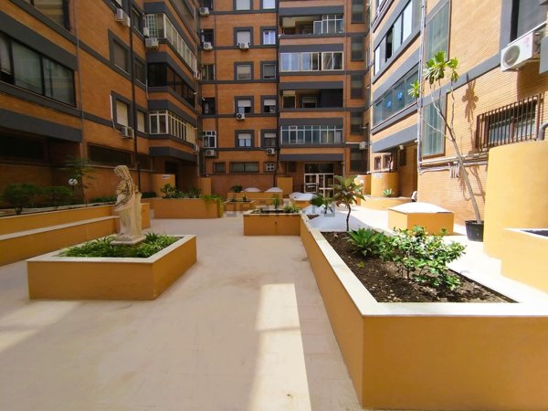 appartamento in vendita a Siracusa