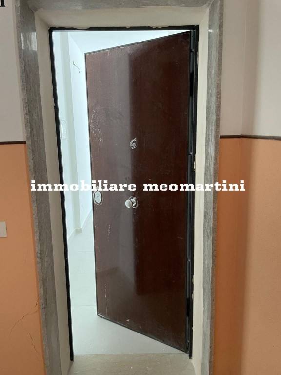 appartamento in vendita a Siracusa in zona Epipoli