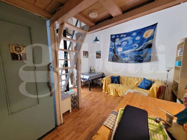 casa semindipendente in vendita a Siracusa in zona Borgata