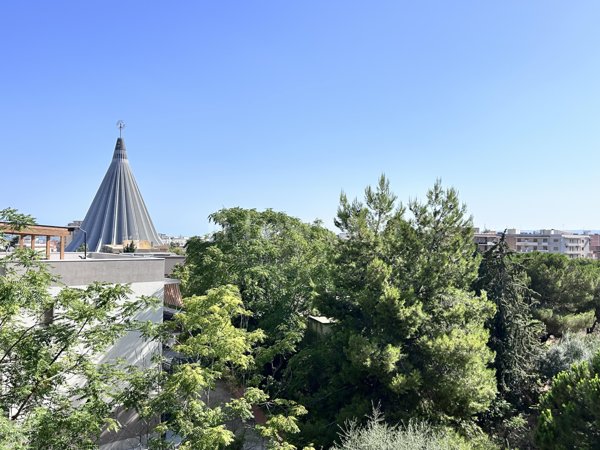 appartamento in vendita a Siracusa
