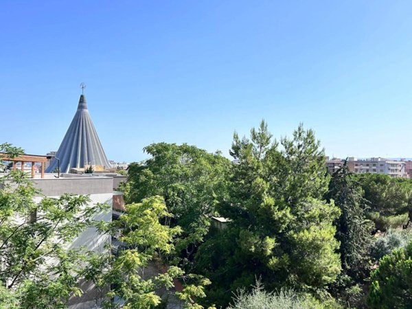 appartamento in vendita a Siracusa
