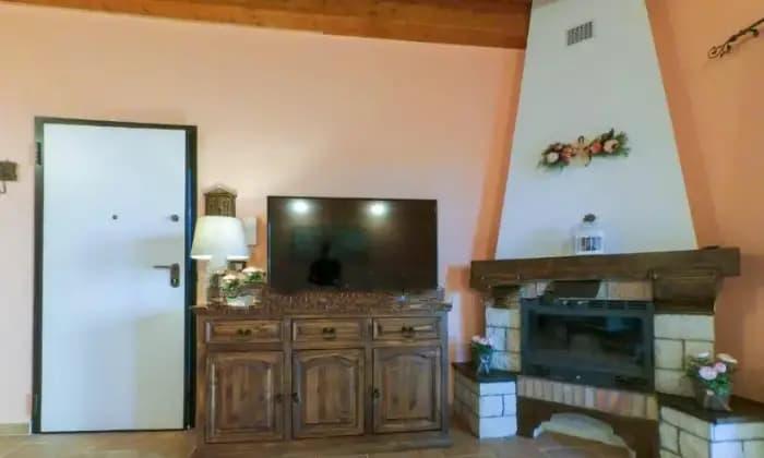 casa indipendente in vendita a Siracusa in zona Cassibile