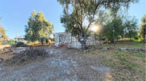 casa indipendente in vendita a Siracusa