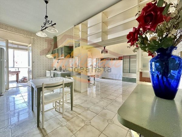 appartamento in vendita a Siracusa