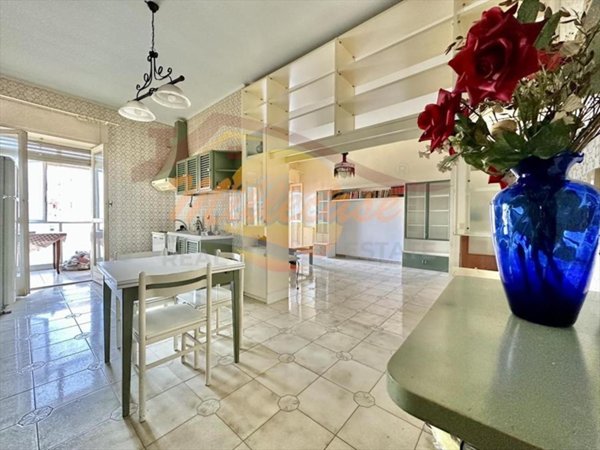appartamento in vendita a Siracusa