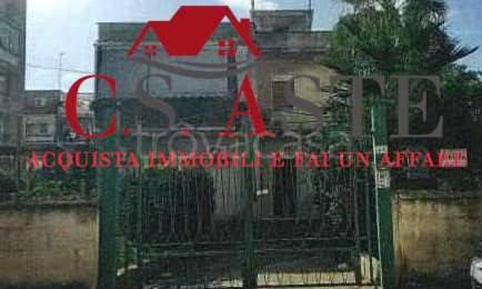 appartamento in vendita a Siracusa